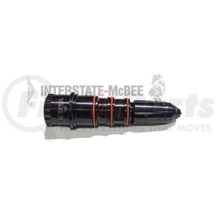 Interstate-McBee M-3047976 Fuel Injector - Top Stop