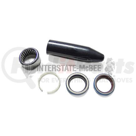 Interstate-McBee M-30806 Drive Shaft Bearing and Seal Kit