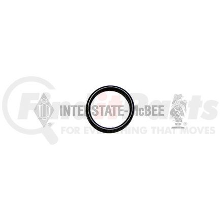 Multi-Purpose Gasket