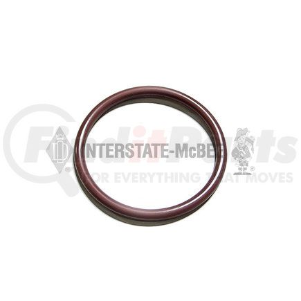 INTERSTATE MCBEE M-305020B Multi-Purpose O-Ring