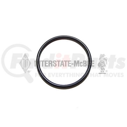 INTERSTATE MCBEE M-305020C Multi-Purpose Seal Ring