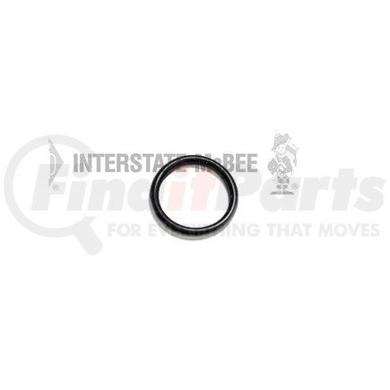 Interstate-McBee M-336043 Fuel Pump Seal - O-Ring