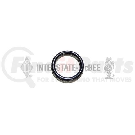 Interstate-McBee M-369384R1 Multi-Purpose O-Ring - Fuel Inlet O-Ring