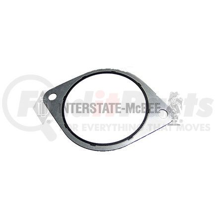 Interstate-McBee M-3929751 Engine Accessory Drive Gasket