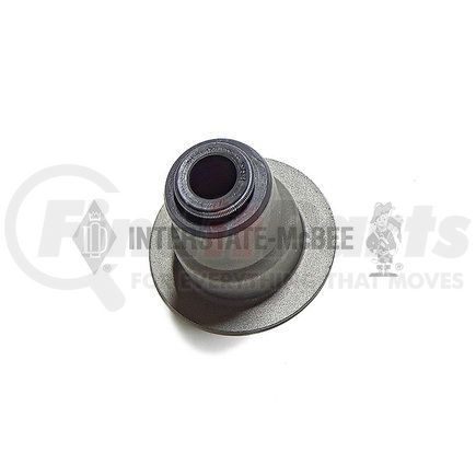 Interstate-McBee M-3930057 Engine Valve Stem Oil Seal