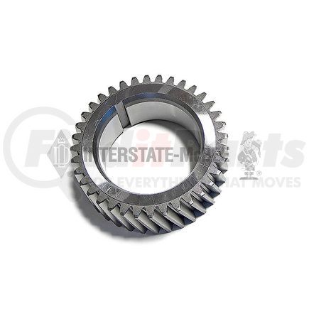 Interstate-McBee M-3929027 Engine Crankshaft Drive Gear