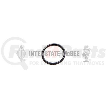 Interstate-McBee M-3930911 Multi-Purpose Seal Ring