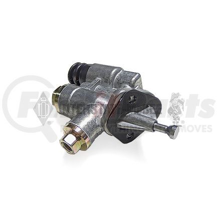 Interstate-McBee M-3936317 Fuel Transfer Pump