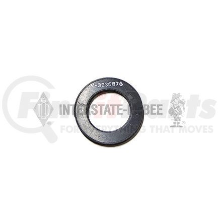 Interstate-McBee M-3936876 Multi-Purpose Seal Ring - Rectangular