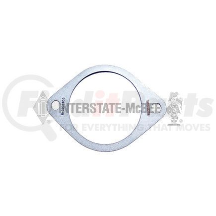 Interstate-McBee M-3938655 Engine Accessory Drive Gasket