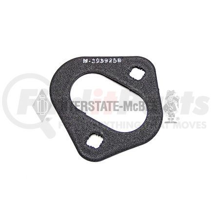 Interstate-McBee M-3939258 Engine Valve Cover Plate Gasket