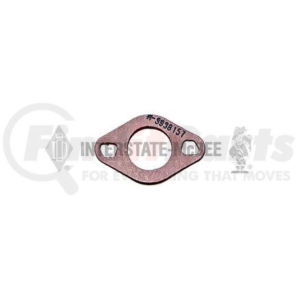 Interstate-McBee M-3938157 Multi-Purpose Gasket