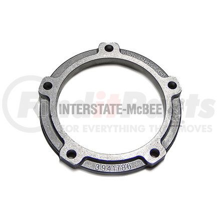 Interstate-McBee M-3941786 Engine Hardware Kit - Seal Carrier