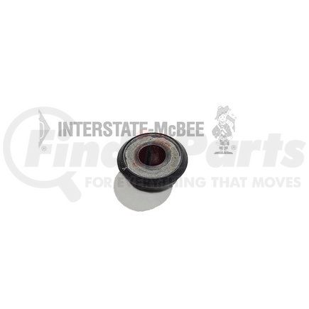 Interstate-McBee M-3942659 Engine Valve Cover Bolt Isolator