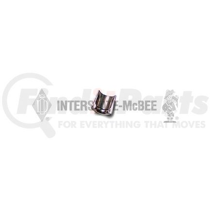 INTERSTATE MCBEE M-3940123 Engine Valve Lock