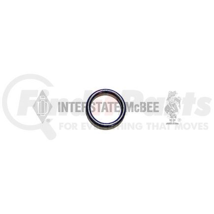 Interstate-McBee M-3943857 Multi-Purpose Seal Ring