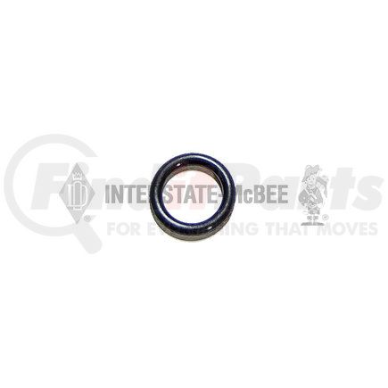 Interstate-McBee M-3947270 Multi-Purpose Seal Ring