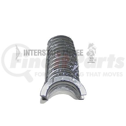 Interstate-McBee M-3945917 Engine Crankshaft Main Bearing