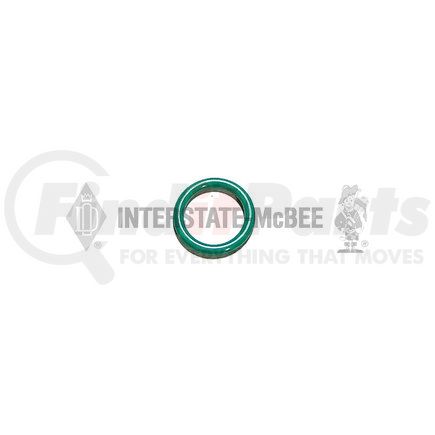 Interstate-McBee M-3947269 Multi-Purpose Seal Ring