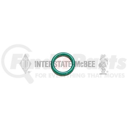 INTERSTATE MCBEE M-3947269 Multi-Purpose Seal Ring