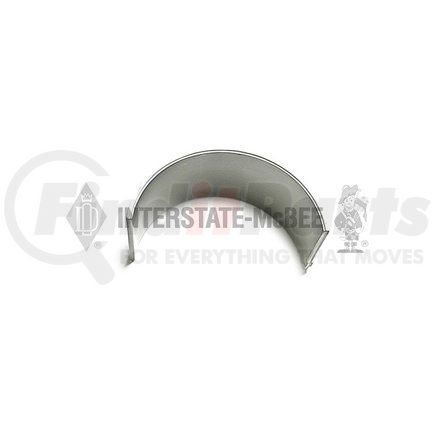 Interstate-McBee M-3950661 Engine Connecting Rod Bearing