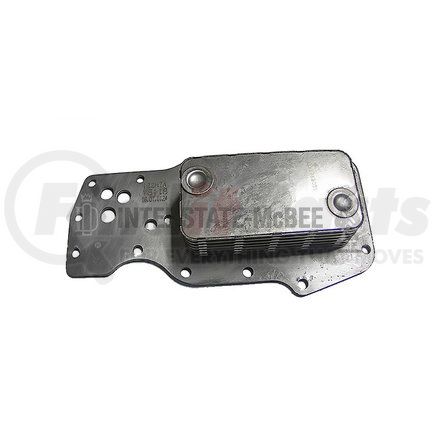 Interstate-McBee M-3959031 Engine Oil Cooler