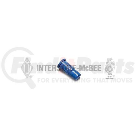 Interstate-McBee M-3959574 Engine Piston Cooling Plug