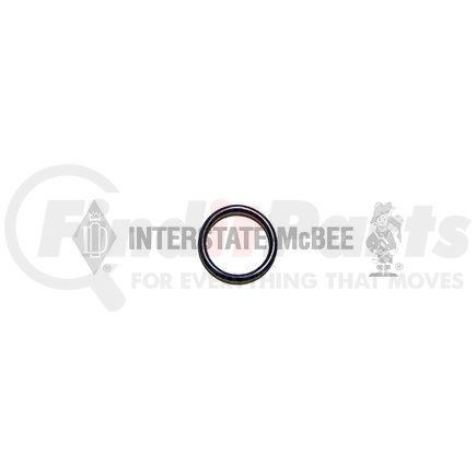 Interstate-McBee M-3958414 Multi-Purpose Seal Ring