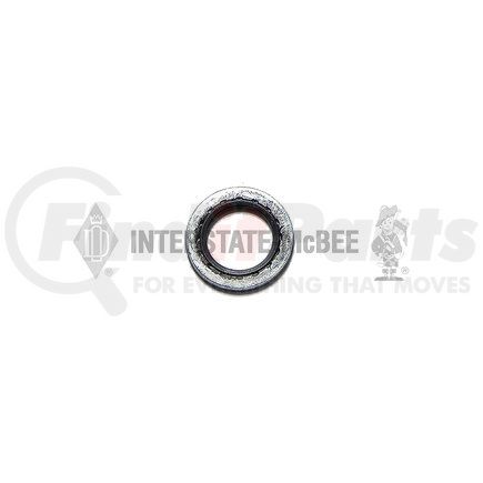 Interstate-McBee M-3963988 Sealing Washer