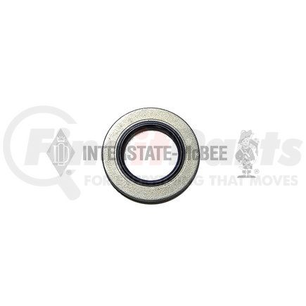 Interstate-McBee M-3963991 Sealing Washer