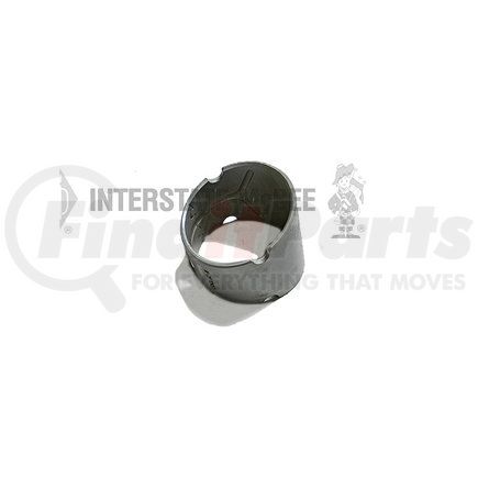 Interstate-McBee M-3970951 Engine Connecting Rod Bushing