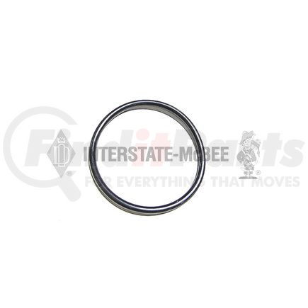 INTERSTATE MCBEE M-3975774 Multi-Purpose Seal Ring