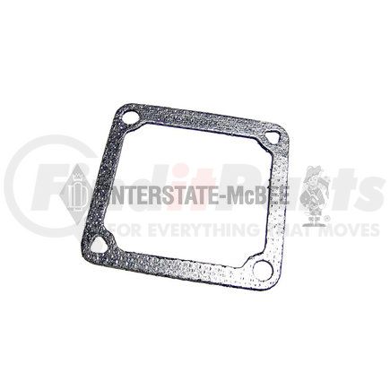 Interstate-McBee M-3969988 Multi-Purpose Gasket