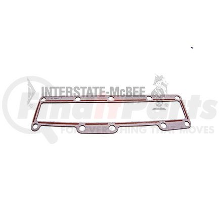 Interstate-McBee M-3992090 Connection Gasket