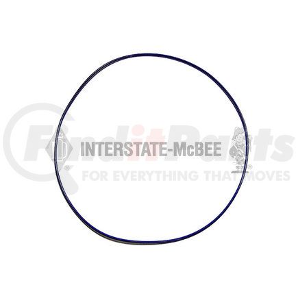 Interstate-McBee M-3E6799 Multi-Purpose Seal Ring