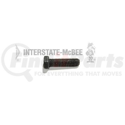 Interstate-McBee M-3B1915 Bolt