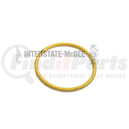 Interstate-McBee M-3H976 Multi-Purpose Seal Ring