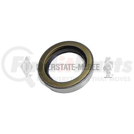 Interstate-McBee M-3J369 Oil Seal