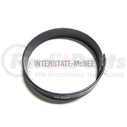 Interstate-McBee M-3G6537 Engine Hardware Kit - Wear Ring Only