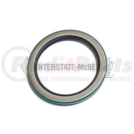 INTERSTATE MCBEE M-3L3313 Multi-Purpose Seal - Lip Type