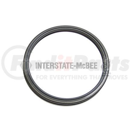 Interstate-McBee M-3N3166 Multi-Purpose Seal