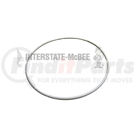 Interstate-McBee M-3P2792 Transmission Sealing Ring