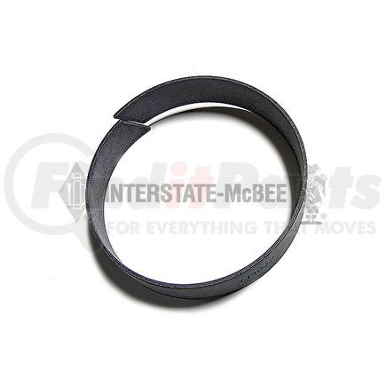 Interstate-McBee M-3J9027 Engine Hardware Kit - Wear Ring Only