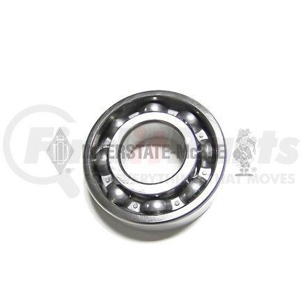 Interstate-McBee M-3L1425 Ball Bearing