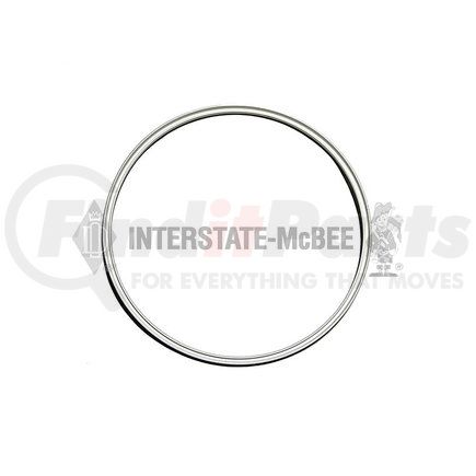 INTERSTATE MCBEE M-3P814 Multi-Purpose Seal Ring