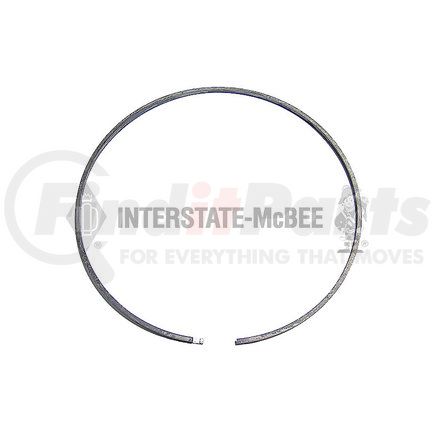 INTERSTATE MCBEE M-3S1259 Multi-Purpose Seal Ring
