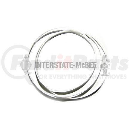 INTERSTATE MCBEE M-3S1284 Multi-Purpose Seal Ring