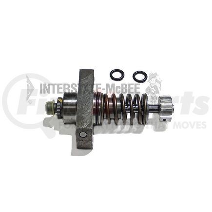 Interstate-McBee M-3S1467 Fuel Injection Pump