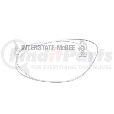 INTERSTATE MCBEE M-3P2795 Multi-Purpose Seal Ring