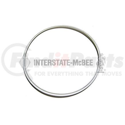 Interstate-McBee M-3P5726 Multi-Purpose Seal Ring